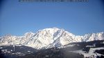 webcam-26-03-17_16-24.jpg