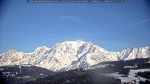 webcam-26-03-17_17-16.jpg
