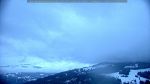 webcam-26-03-29_07-14.jpg